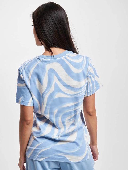 Produktbild adidas AOP T-Shirt - 87405 (XS)