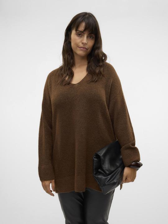 Immagine prodotto Vero Moda VMCFILUCA Pullover Strickpullover (S)