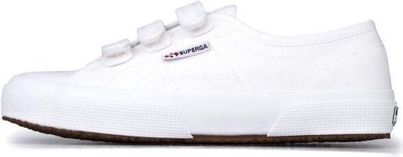Produktbild Superga Schuhe Cot3Velu (40)