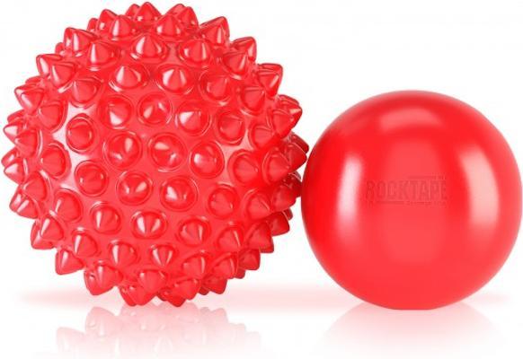 Actual product image Rock Tape Mobility Balls