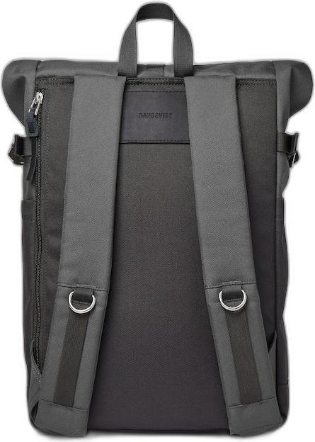 Actual product image Sandqvist Ilon (18 l)