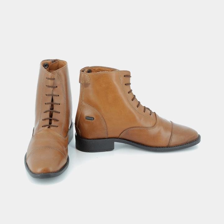 Produktbild Privilège Equitation Verona (44)