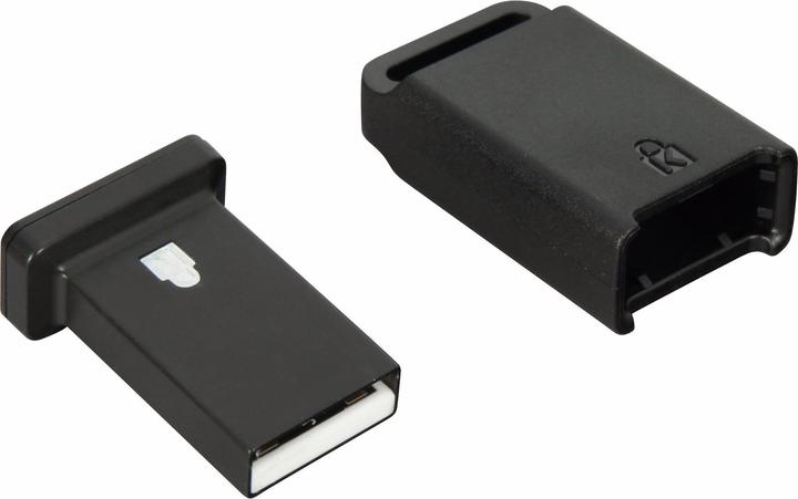 Produktbild Kensington VeriMark Guard
