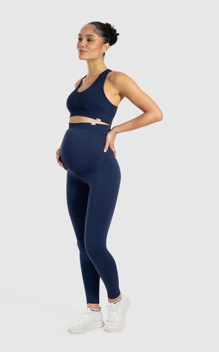 Immagine prodotto Smilodox Leggings Lorraine (S)