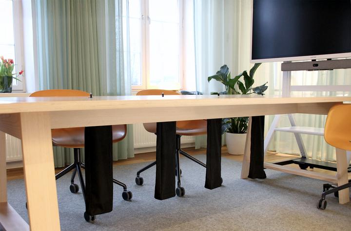 Actual product image Ochno O-POS-CMGT