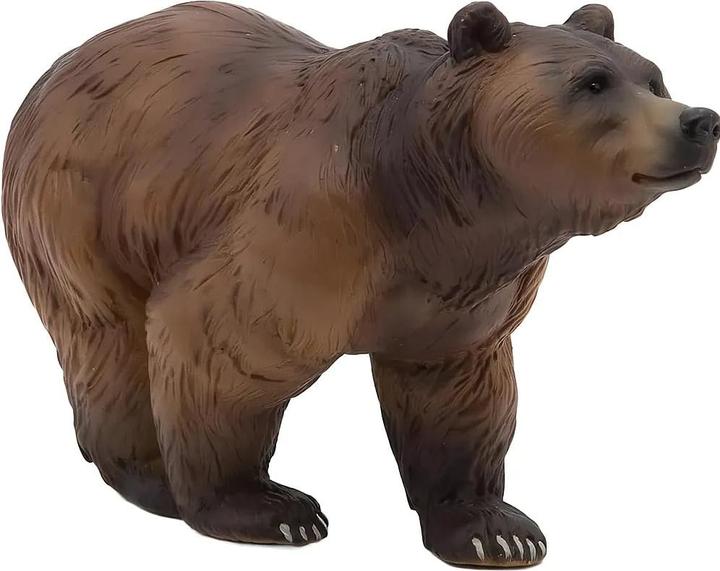 Image du produit Papo Ours brun