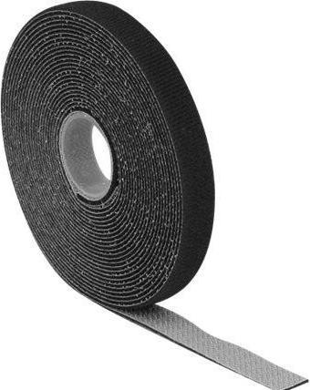 ProXtend Hook and Loop Roll 25m x 20mm (20 mm)