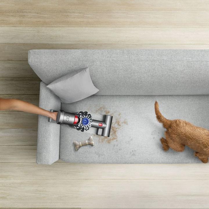 Image du produit Dyson V7 Trigger