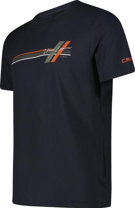 Actual product image CMP Campagnolo Funktions (3XL)