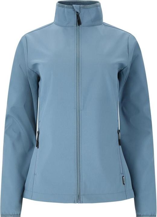 Actual product image Whistler Lango (36)