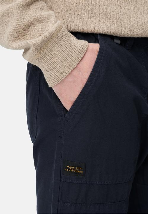 Immagine prodotto Camel Active Chinohose mit Tunnelzug (32)
