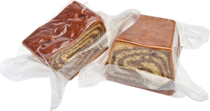 Immagine prodotto Status 631011 Rotolo sigillatore sottovuoto (3x)