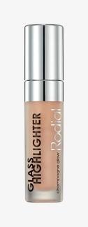 Productafbeelding Rodial Glazen markeerstift (Markeerstift)