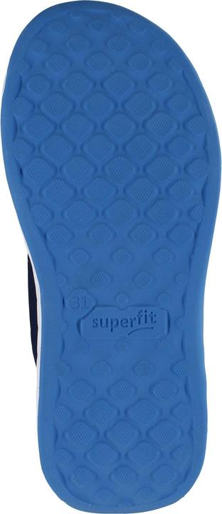Image du produit Superfit Baskets - 99585 (34)