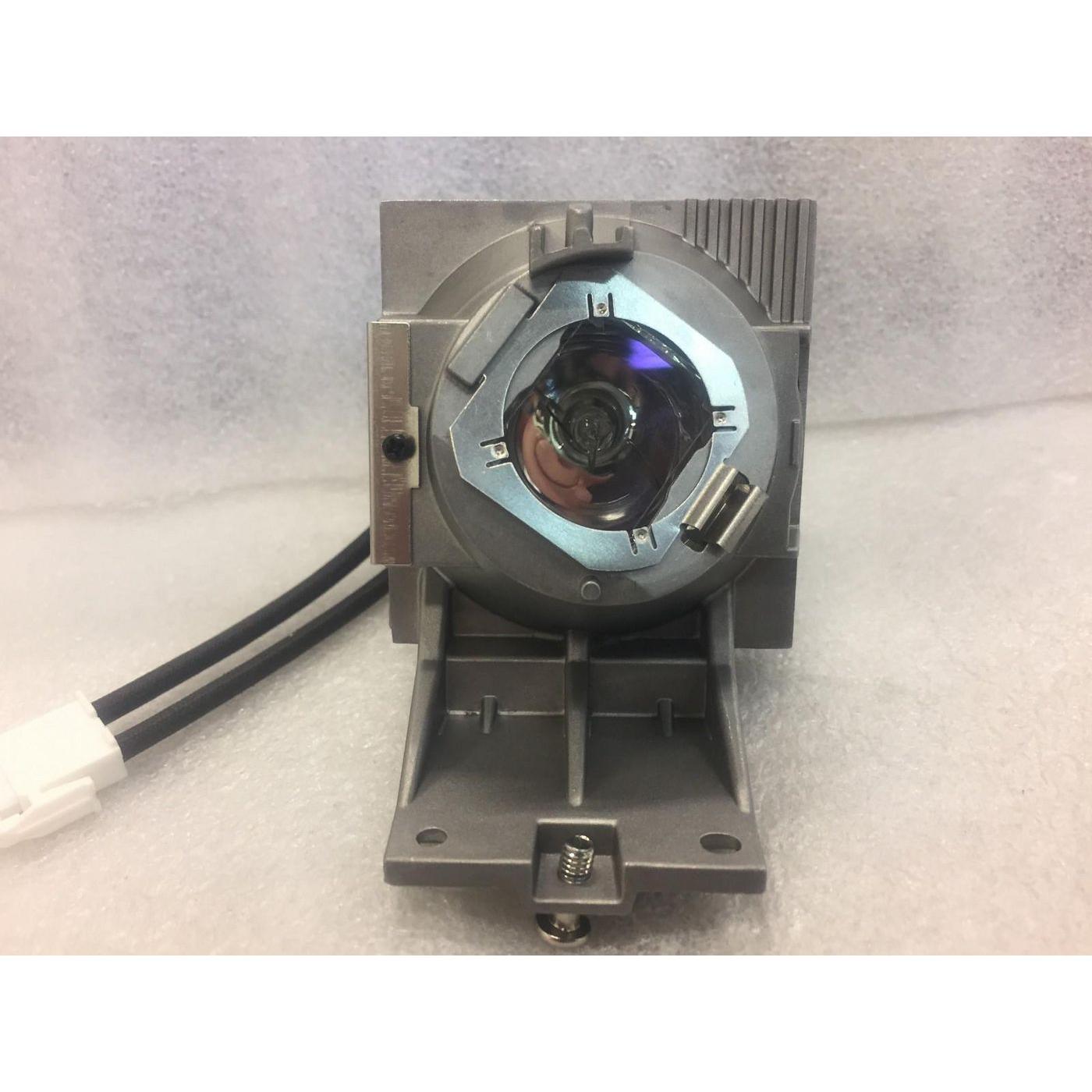 CoreParts Projector Lamp for Optoma (X501), Beamerlampe