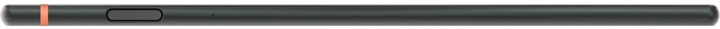 Produktbild Onyx Boox Note Air 4 C (10.30", 64 GB, Schwarz)