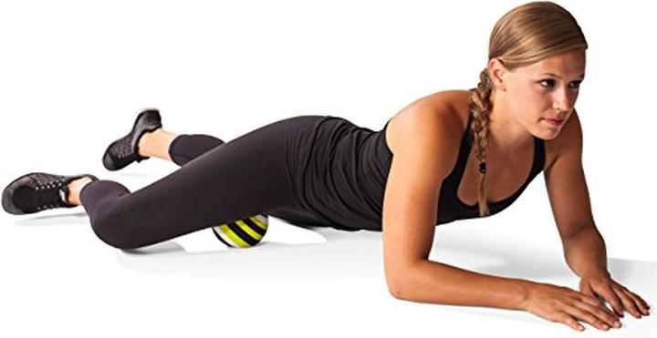 Produktbild Trigger Point MB5 Massage Ball (12.50 cm)