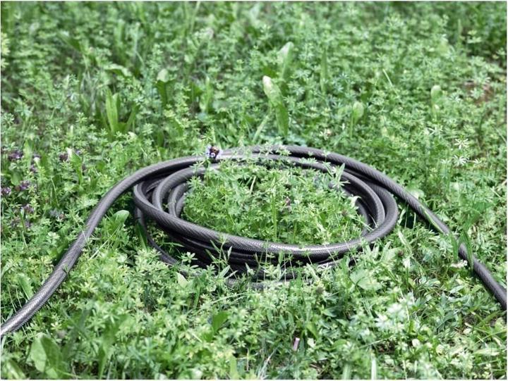 Actual product image Kärcher Performance Premium (50 m, 12.70 mm)