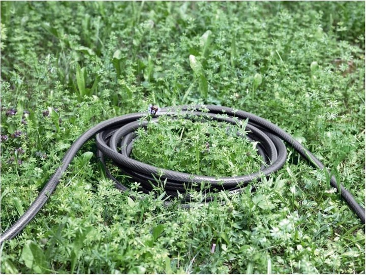 Immagine prodotto Kärcher Premio Performance Premium (50 m, 12.70 mm)
