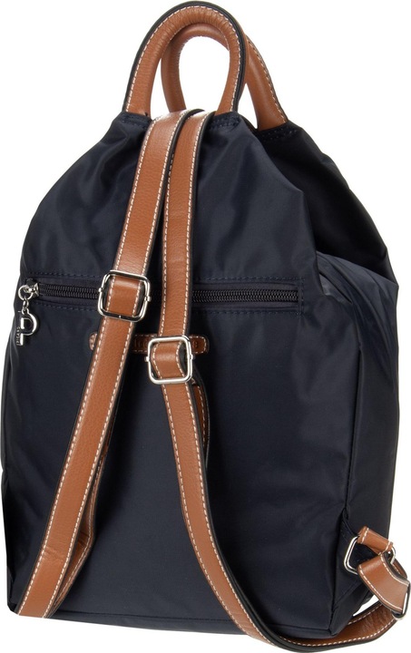 Produktbild Picard Rucksack Sonja (5 l)