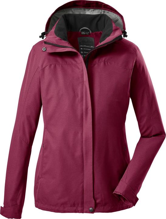 Produktbild Killtec Inkele (40)