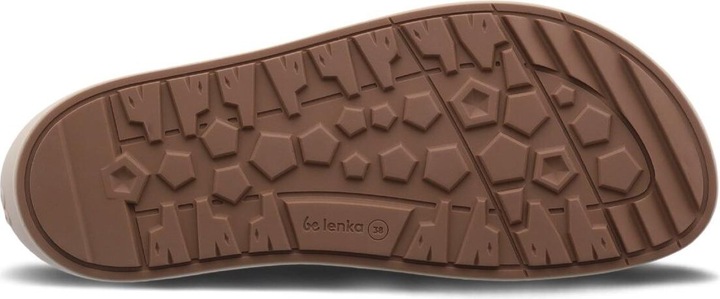 Image du produit Be Lenka Nimbus (41)