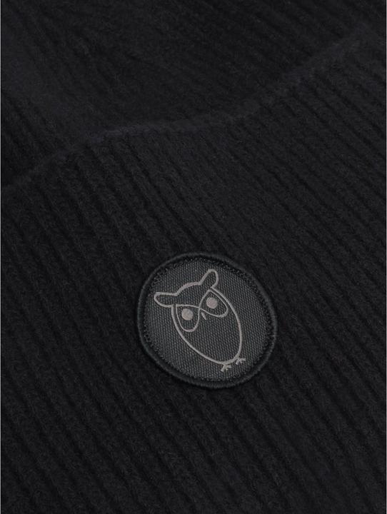 Image du produit KnowledgeCotton Apparel Big Rib (Taille unique)