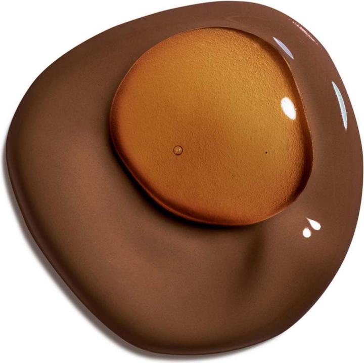 Produktbild Clarins Double Serum Foundation - D5n