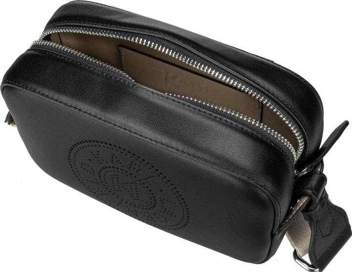 Actual product image Karl Lagerfeld 3166440