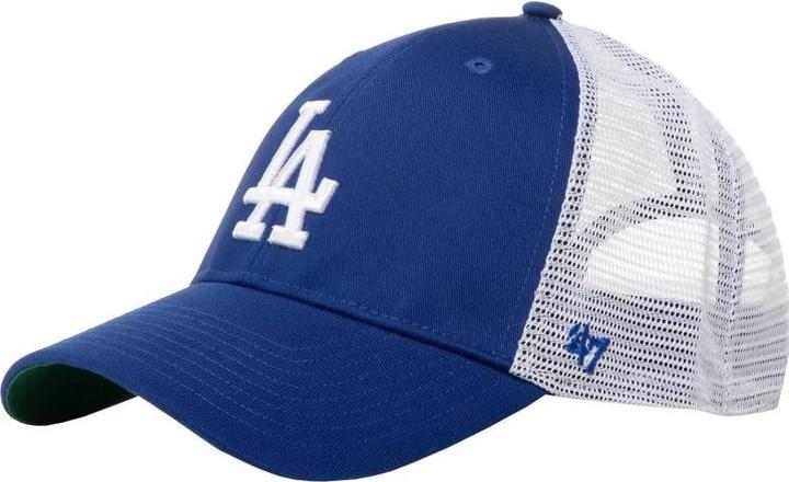 Produktbild 47 Brand Branson Los Angeles Dodgers (One Size)