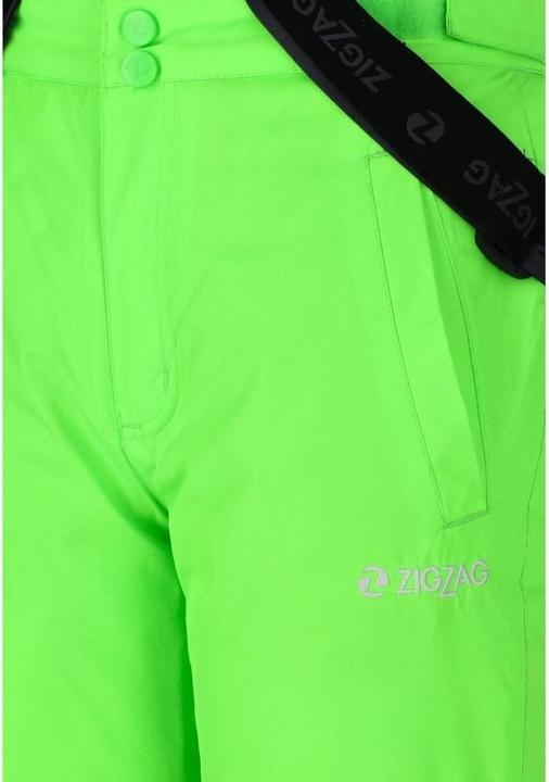 Immagine prodotto ZigZag Provo (110, 116)