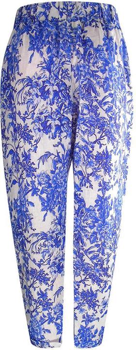 Produktbild L'Oréal Professionnel Hosen (34)