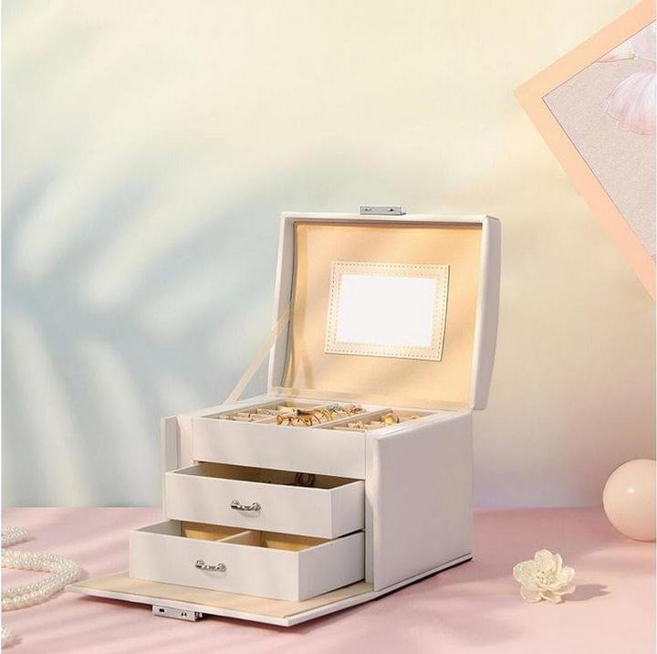 Produktbild Songmics Stella