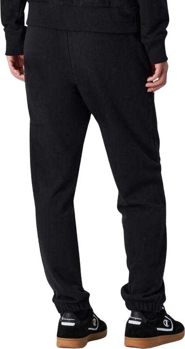Produktbild Champion Jogginghosen (M)