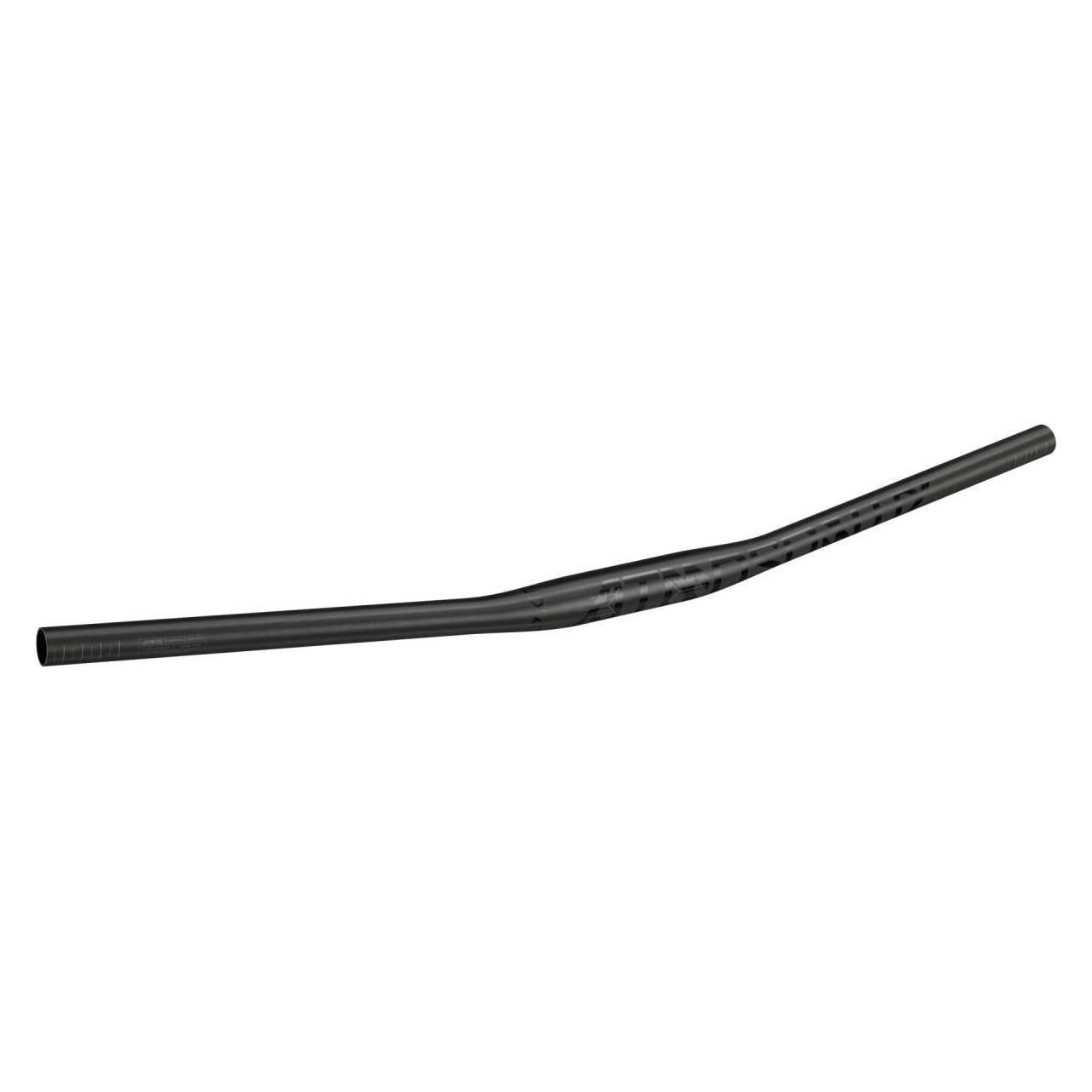Truvativ Atmos Flat Bar XC (31.80 mm) (00.6618.205.000)