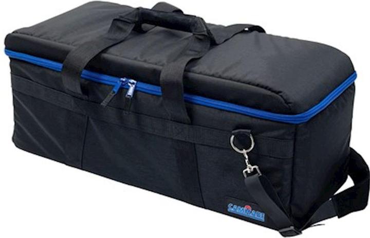 Produktbild CamRade camBag HD Large Black Kameratasche (Kamera Schultertasche)