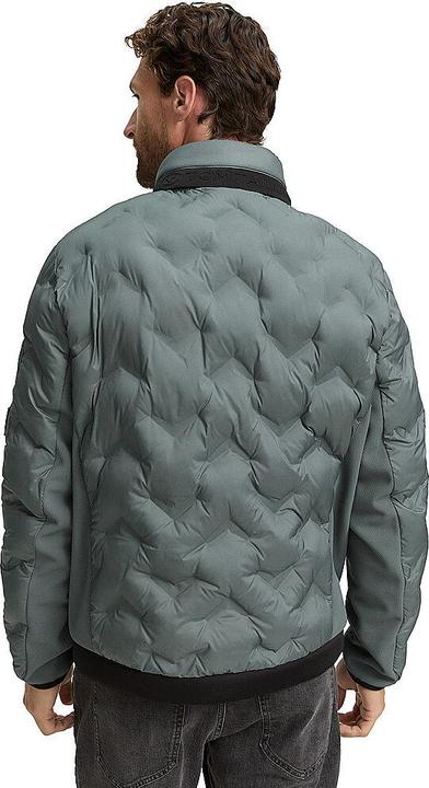 Immagine prodotto Tom Tailor Leichtsteppjacke (XXL)