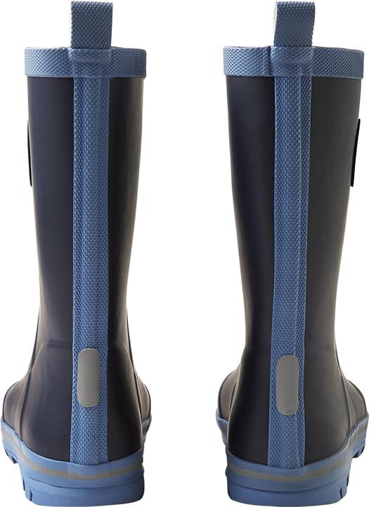 Actual product image Reima Kid's Taika 2.0 (33)
