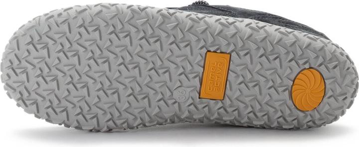 Image du produit Camel Active Sneaker pig nubuk NAVY (39)