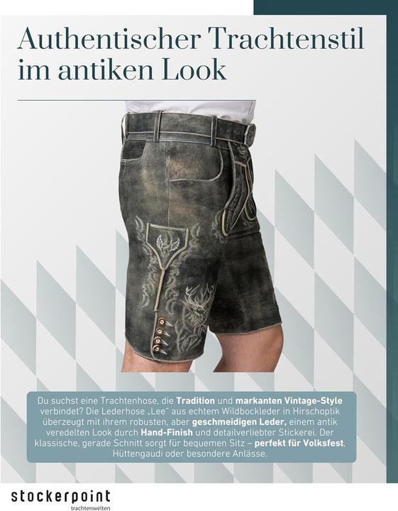 Immagine prodotto Stockerpoint Lee - 63201 (46)