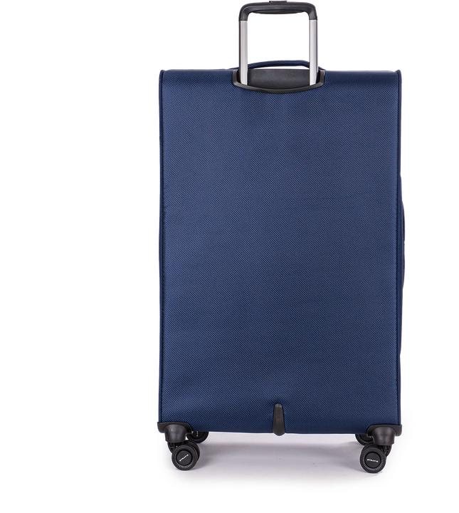 Produktbild Stratic Mix Koffer (95 l)