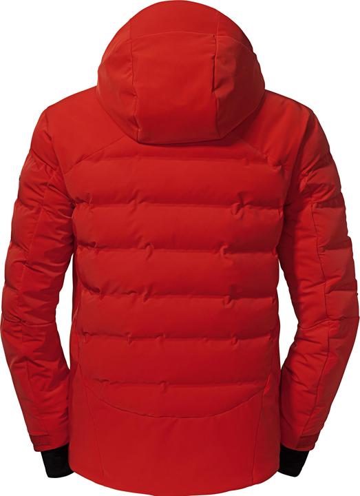 Produktbild Schöffel Cretaz Ski (M)