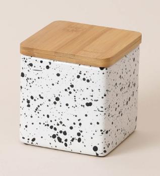 Image du produit Esmée Canister en pierre (0.75 l)