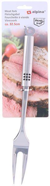 alpina Meat fork 32,5cm