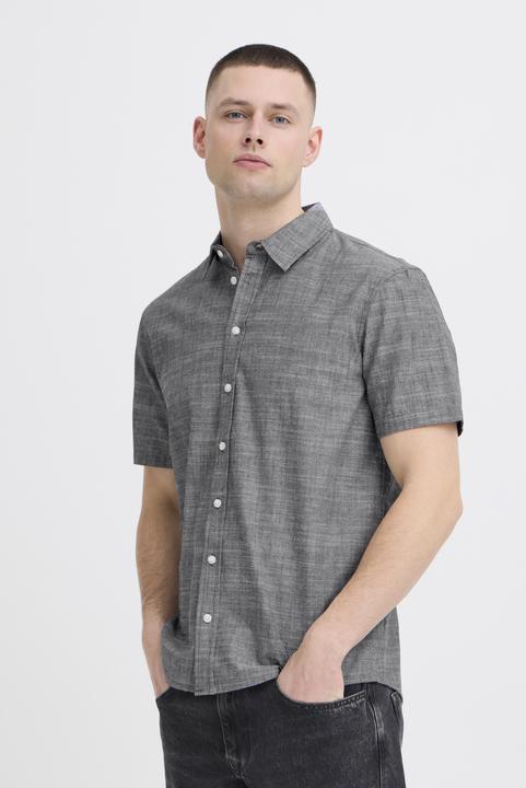 Produktbild Blend Bhdaris Slub S/S (XXL)