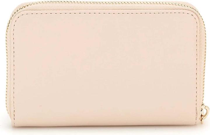 Actual product image Guess Tatum SLG Zip Around Wallet