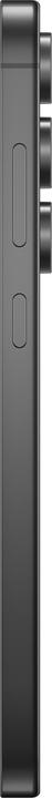 Produktbild Samsung Galaxy S24 FE (128 GB, Graphite, 6.70", SIM + eSIM, 50 Mpx, 5G)