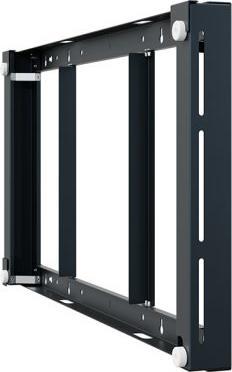 Actual product image Hagor Dis Public Mount WH OH 55