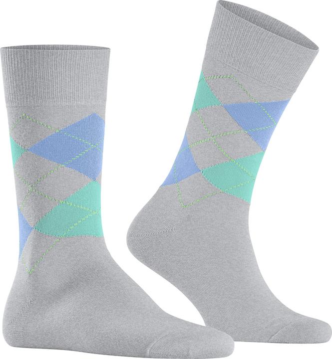 Immagine prodotto Burlington King (40 - 46)