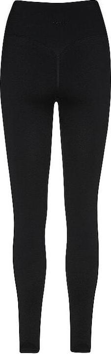 Immagine prodotto Aim'n Fitnesstight Shape Seamless (S)